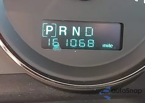 2006 Jeep Commander z USA, uszkodzony, nr VIN 1J8HG48K06C105004